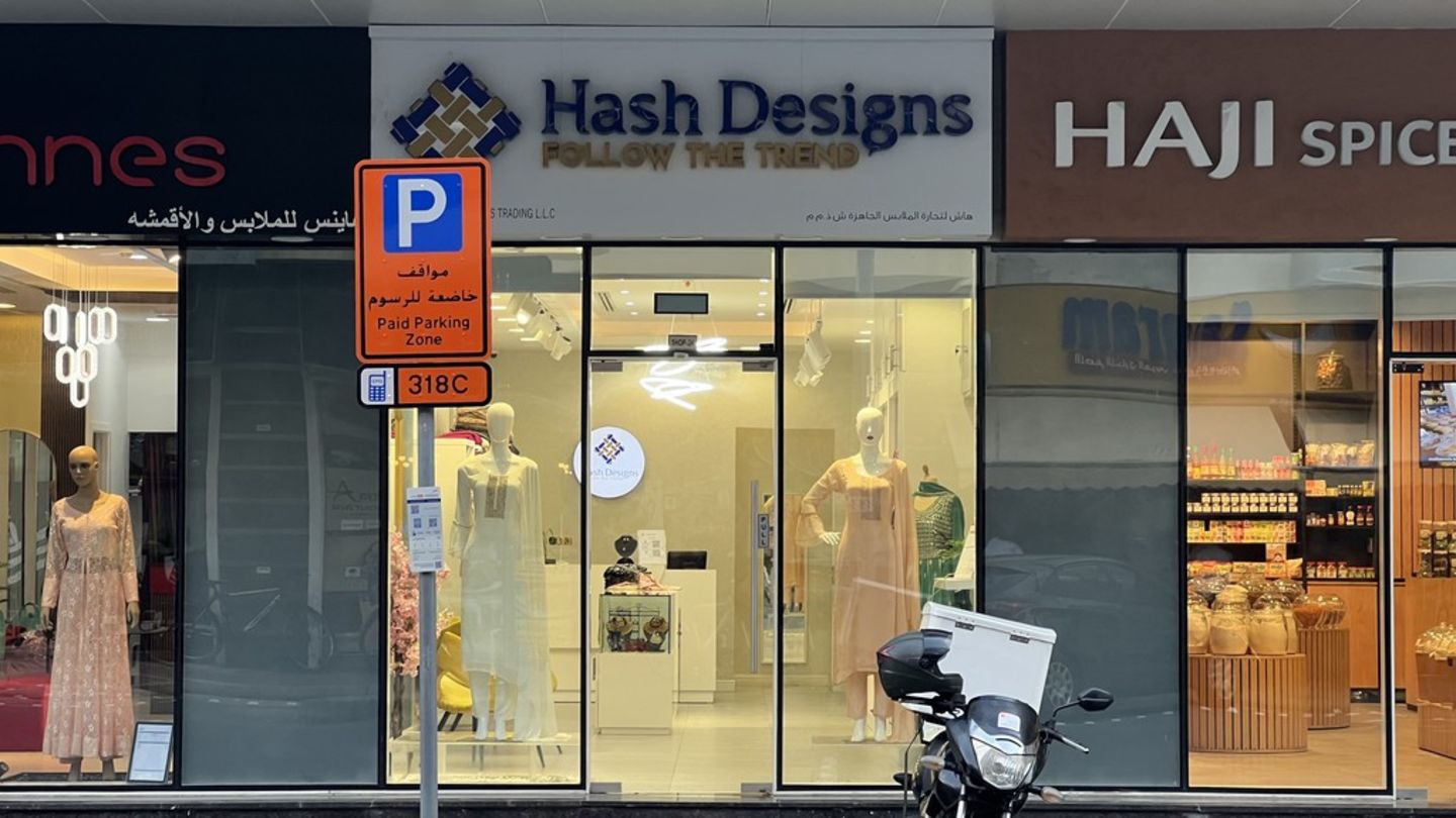 HiDubai-business-hash-designs-shopping-apparel-al-karama-dubai