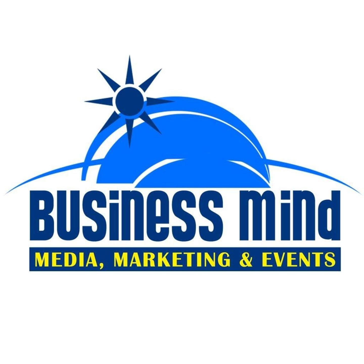 HiDubai-business-business-mind-marketing-agency-media-marketing-it-marketing-trade-centre-1-dubai