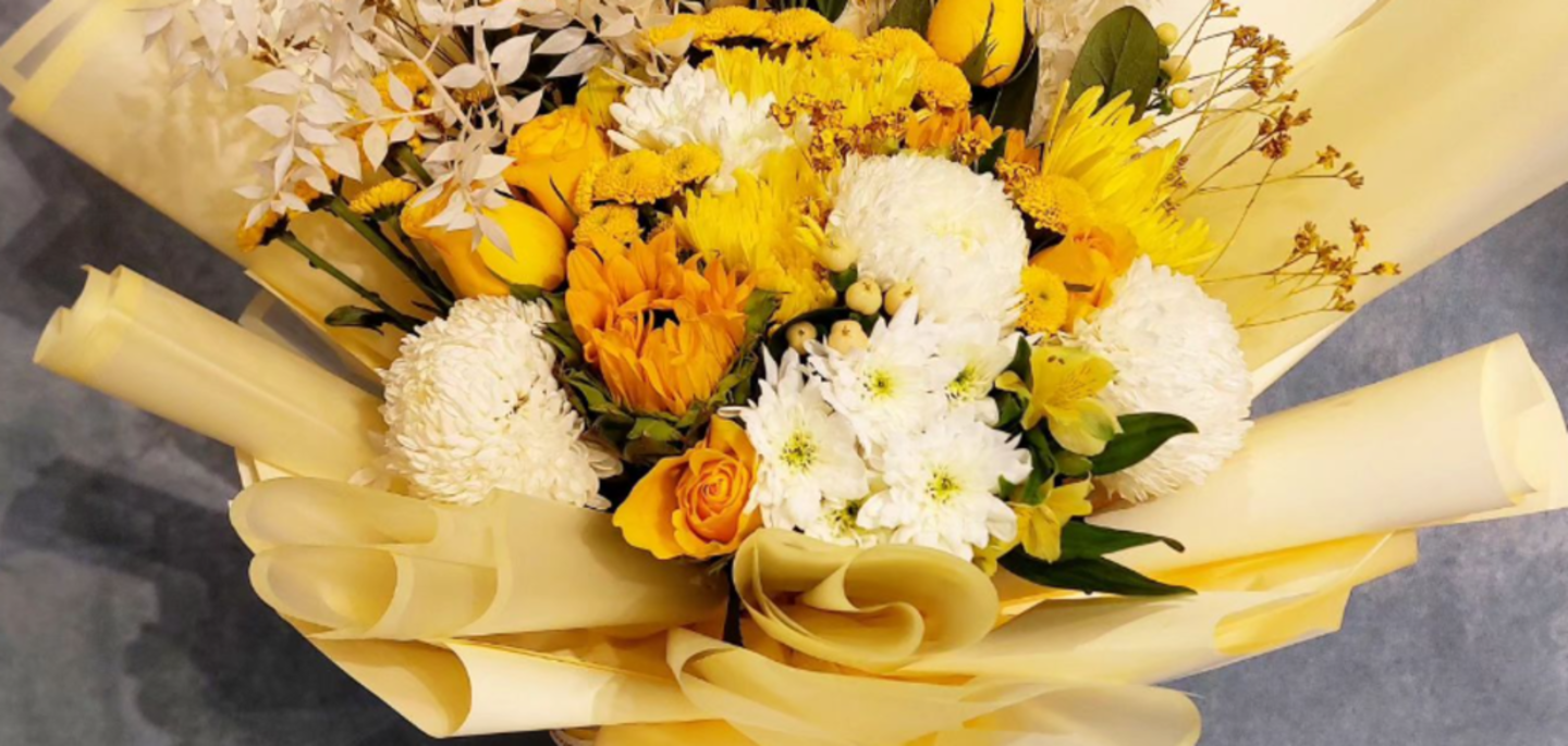 HiDubai-business-garden-tulip-flowers-animals-pets-plants-plants-gardening-stores-jumeirah-park-al-thanyah-5-dubai