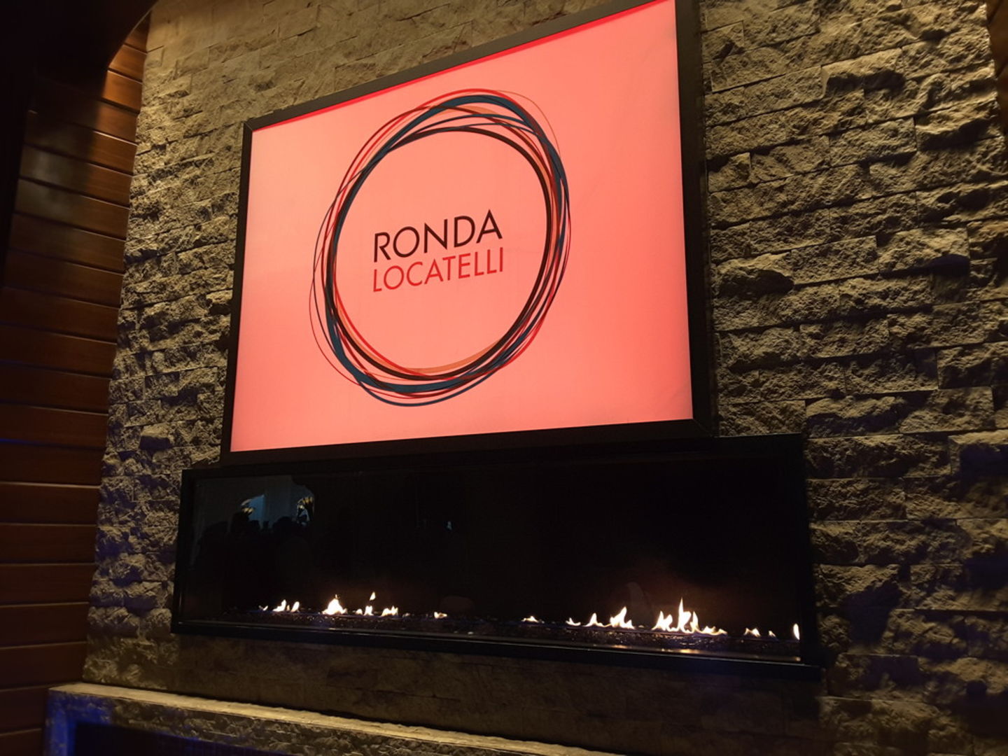 HiDubai-business-ronda-locatelli-food-beverage-restaurants-bars-the-palm-jumeirah-nakhlat-jumeirah-dubai-2