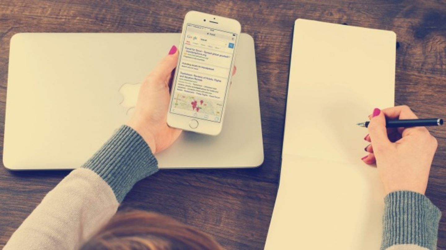 HiDubai-business-horwath-mak-finance-legal-accounting-services-dubai-world-central-madinat-al-mataar-dubai-2