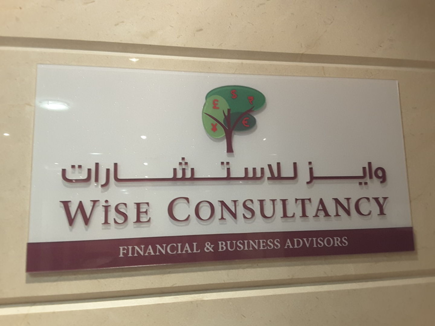 HiDubai-business-wise-consultancy-b2b-services-business-setup-and-pros-business-bay-dubai