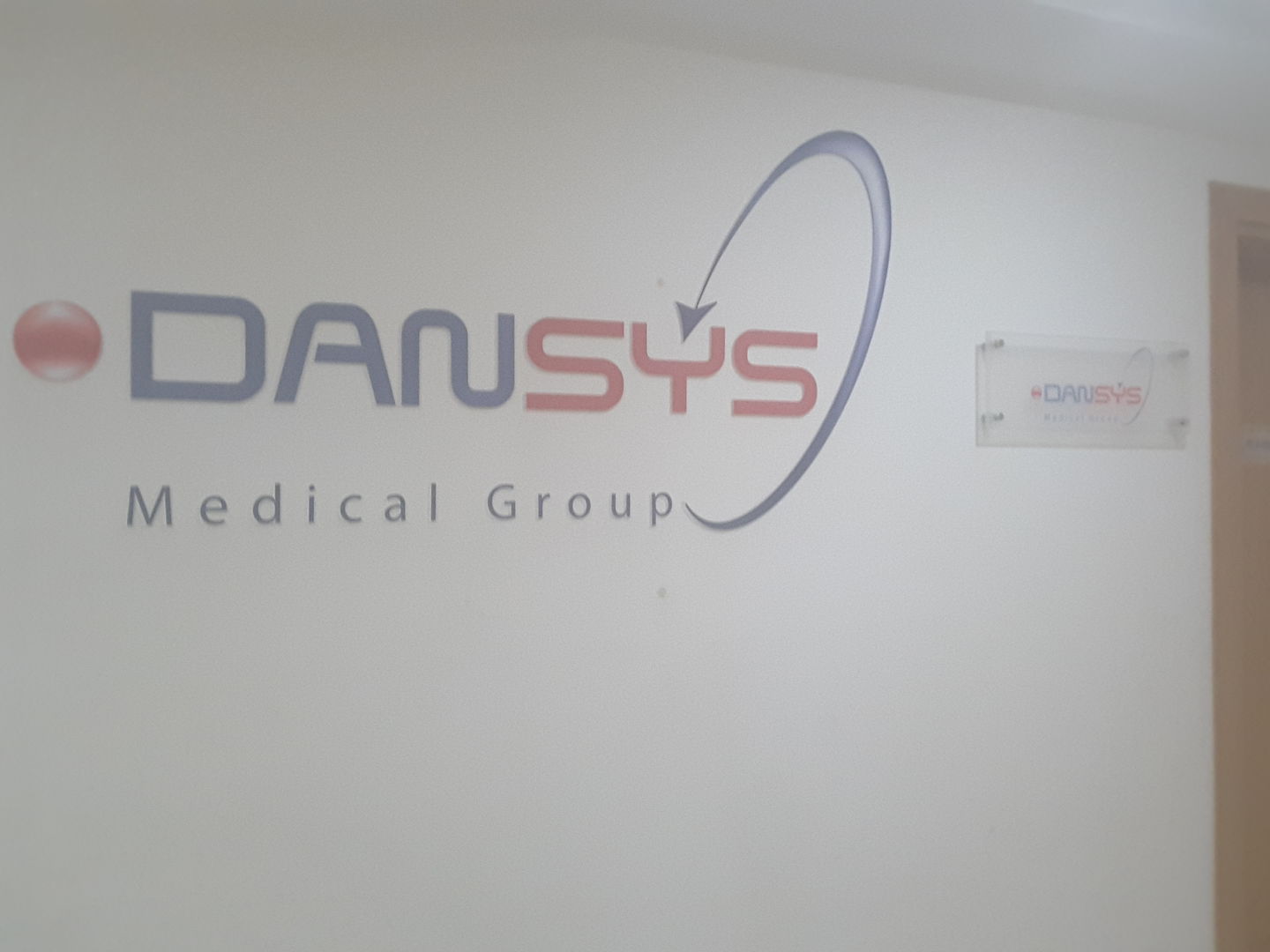 HiDubai-business-dansys-medical-aesthetic-equipment-b2b-services-distributors-wholesalers-business-bay-dubai