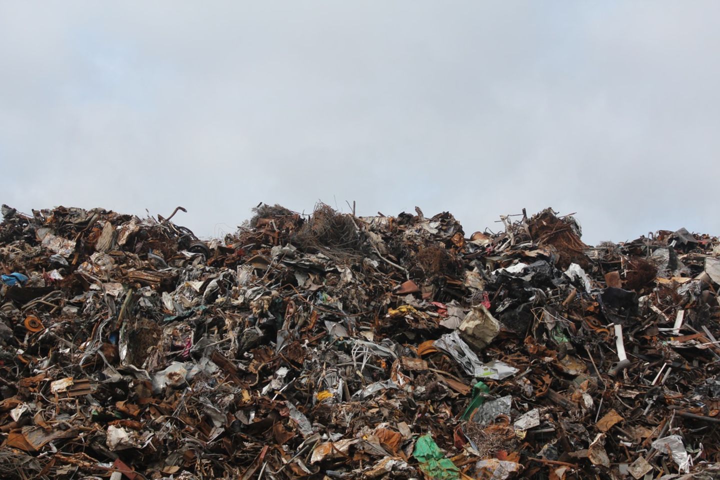 HiDubai-business-rana-mohsin-scrap-and-metal-trading-b2b-services-distributors-wholesalers-al-murar-dubai-2