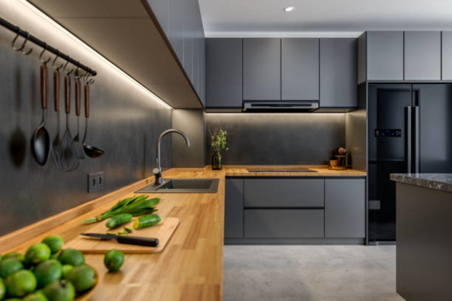 HiDubai-business-sedar-kitchen-for-domestic-kitchen-fixture-trading-shopping-kitchen-dining-al-khabaisi-dubai
