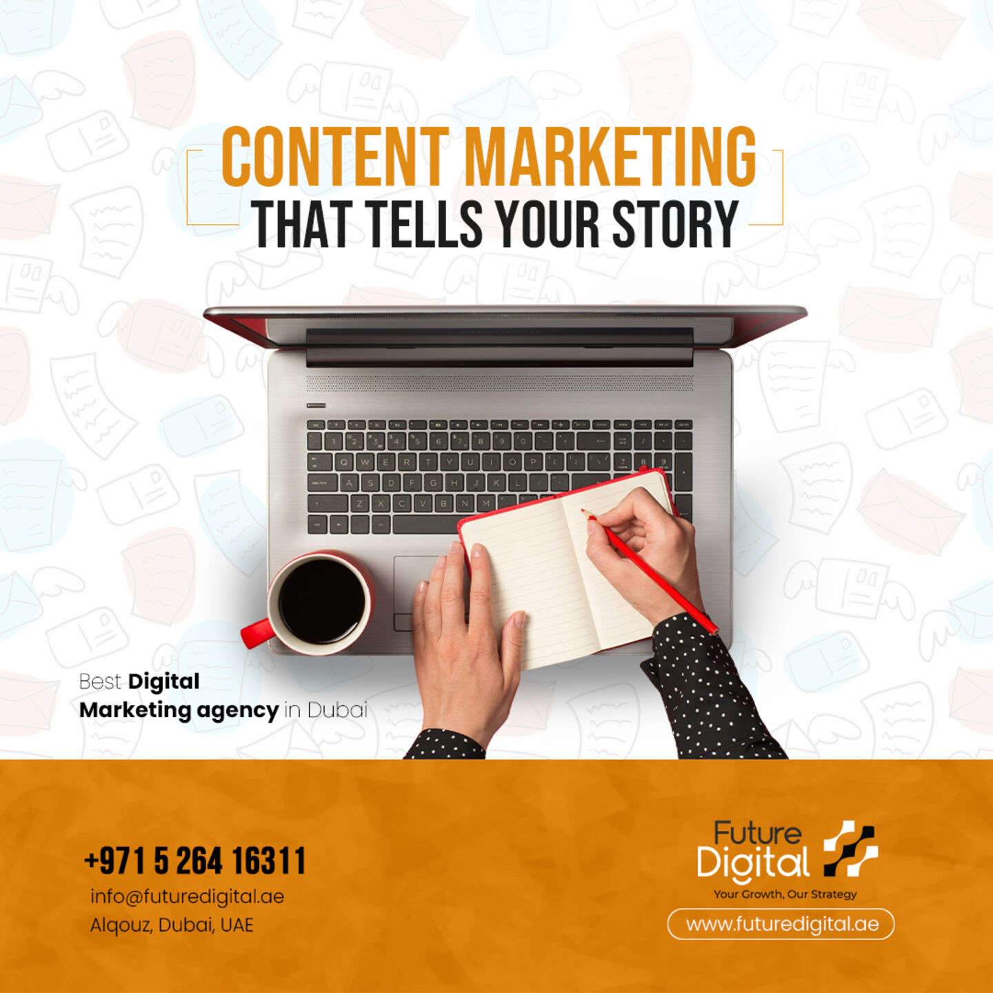 HiDubai-business-luxury-future-marketing-management-future-digital-media-marketing-it-pr-marketing-al-quoz-industrial-4-dubai-1