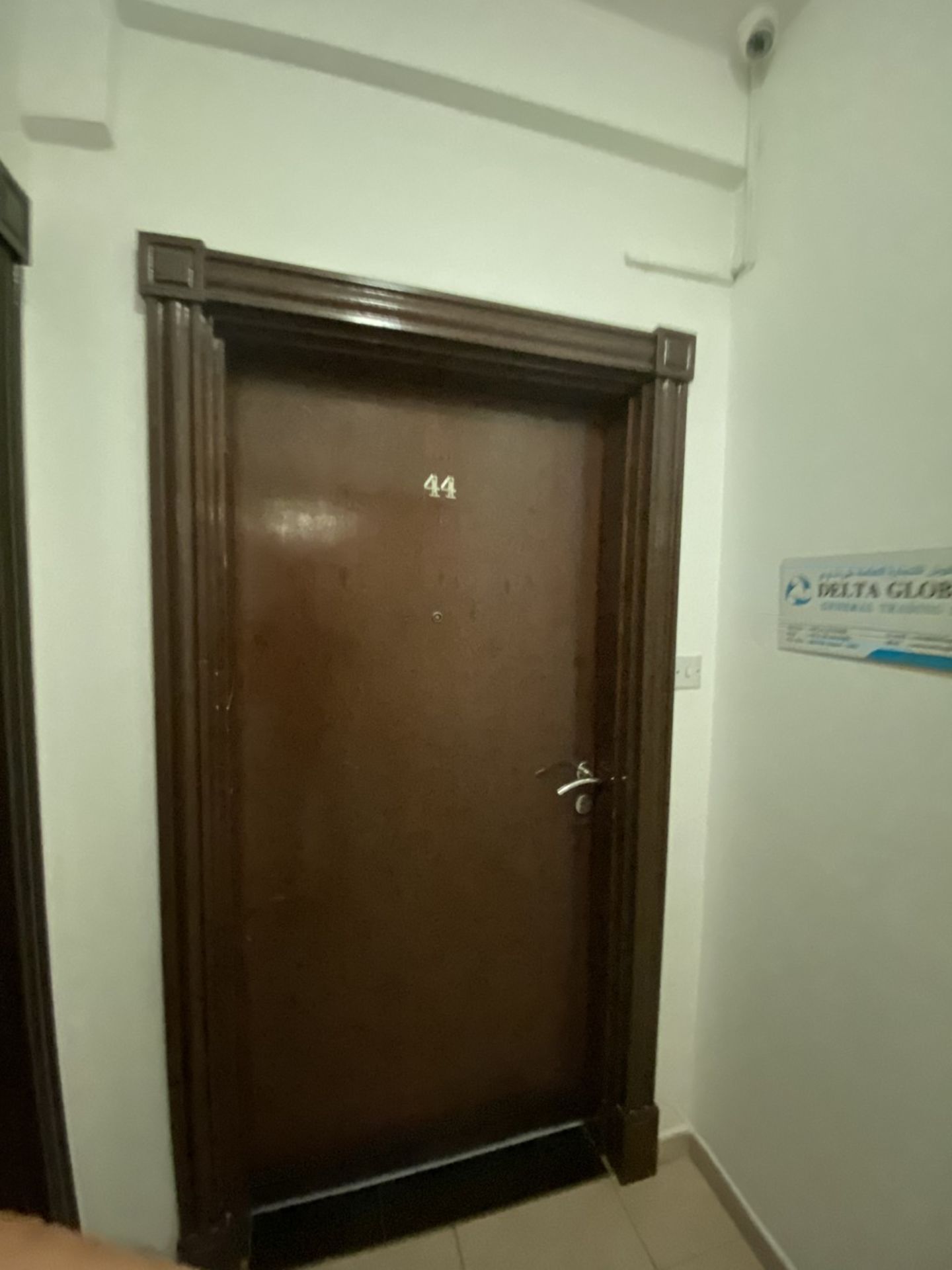 HiDubai-business-delta-global-general-trading-b2b-services-distributors-wholesalers-naif-dubai