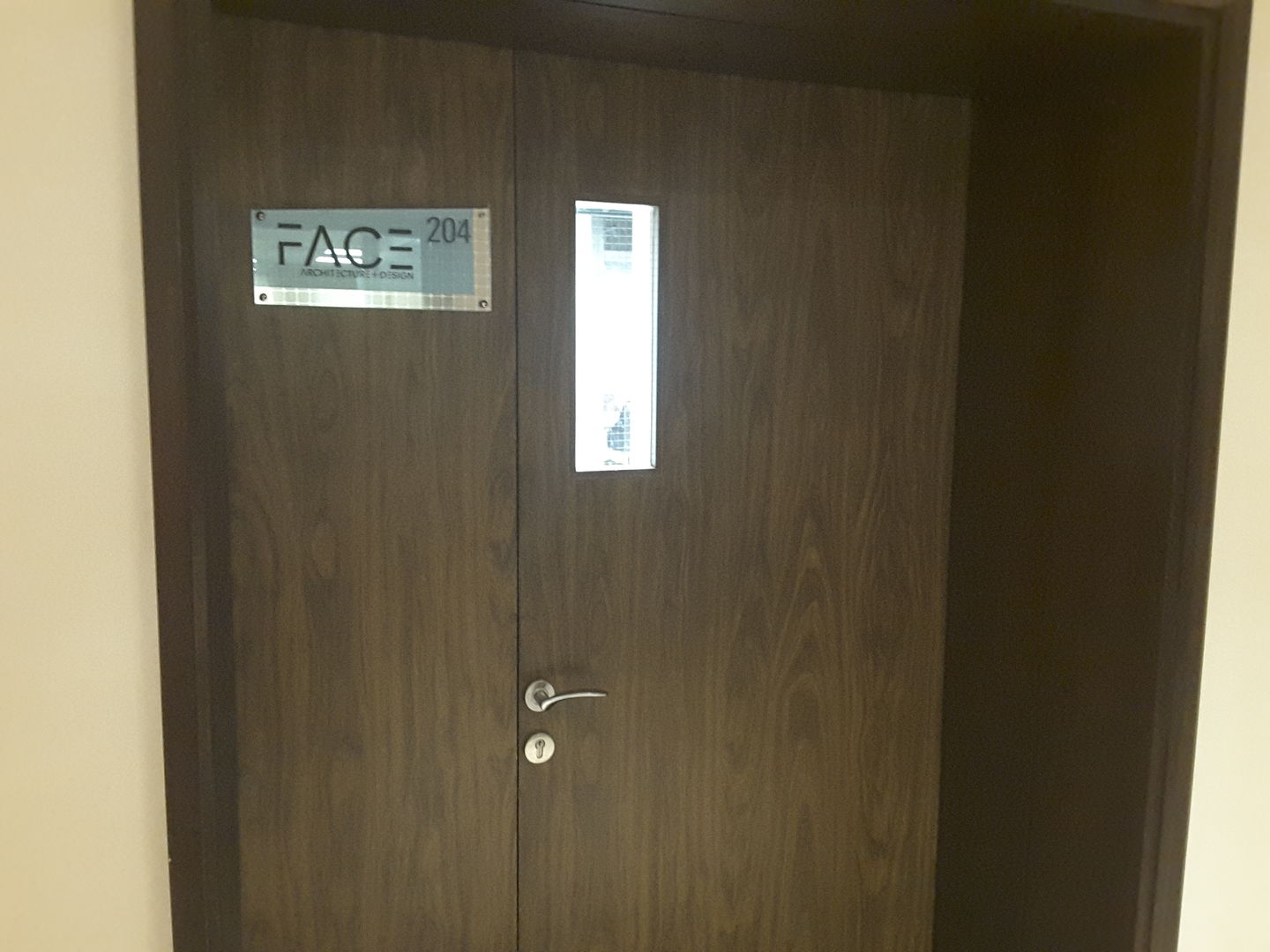 HiDubai-business-face-architecture-design-construction-heavy-industries-architects-design-services-business-bay-dubai-2