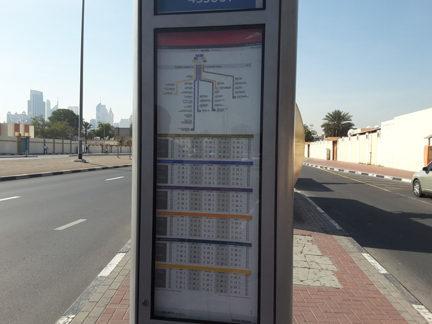 HiDubai-business-hudheiba-turnoff-1-bus-stop-transport-vehicle-services-public-transport-al-hudaiba-dubai-2