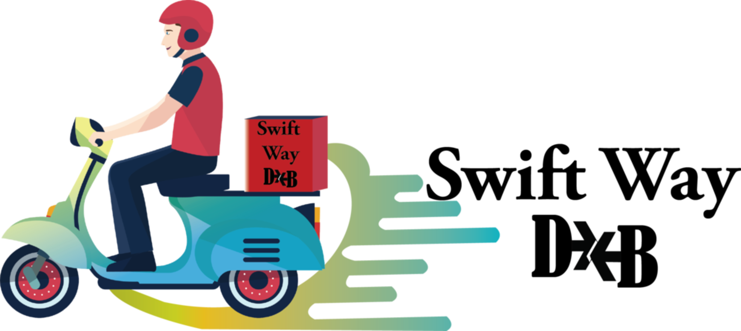 HiDubai-business-swift-way-delivery-services-shipping-logistics-courier-delivery-services-al-raffa-al-raffa-dubai