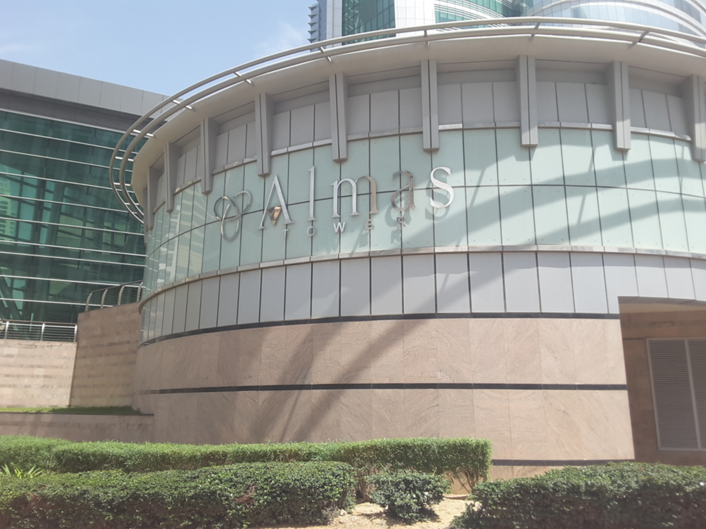 HiDubai-business-gamma-tech-company-construction-heavy-industries-oil-gas-companies-jumeirah-lake-towers-al-thanyah-5-dubai-2