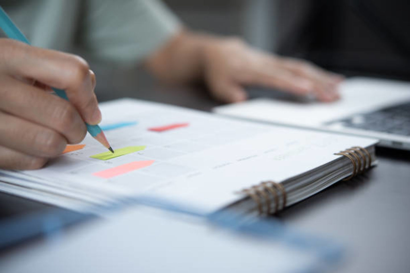 HiDubai-business-banda-event-parties-entertainments-services-b2b-services-event-management-port-saeed-dubai