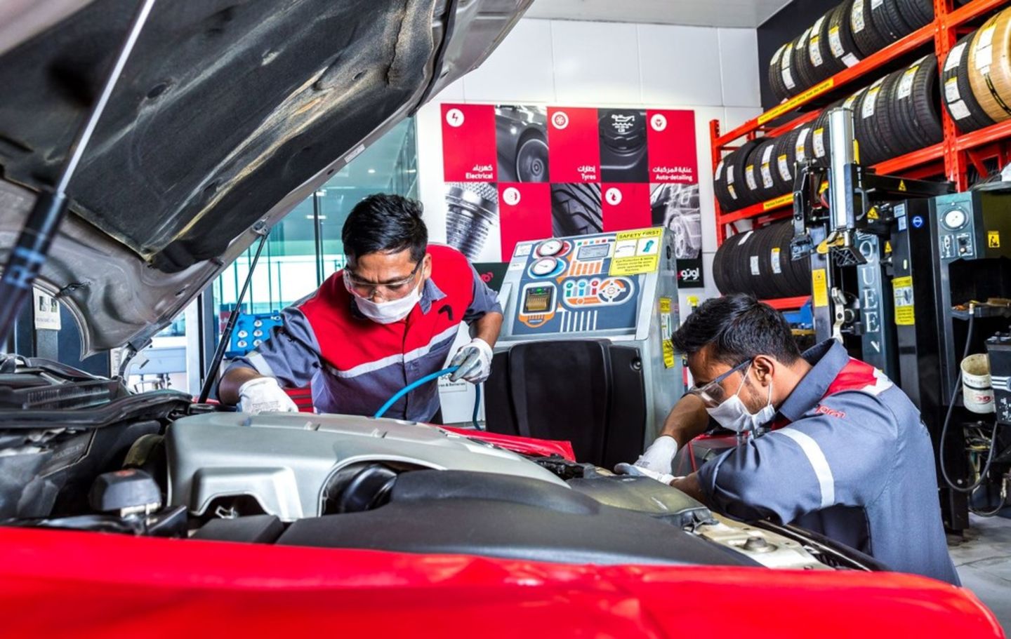 HiDubai-business-autopro-89-transport-vehicle-services-car-assistance-repair-mirdif-dubai