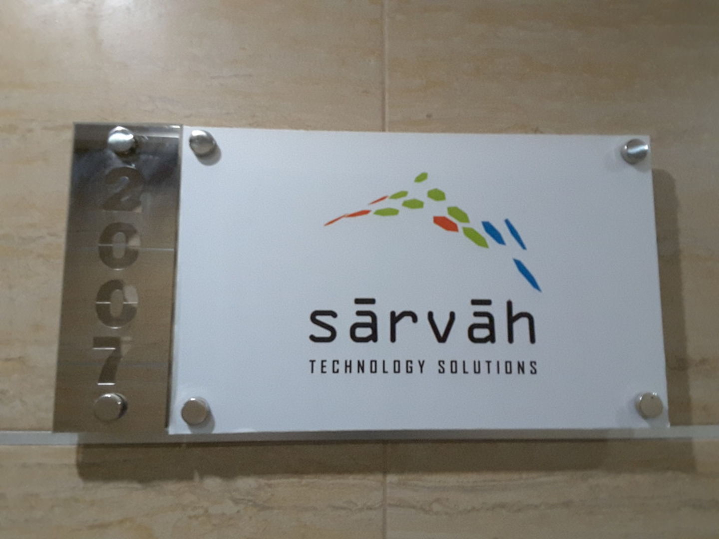 HiDubai-business-sarvah-technology-solutions-b2b-services-it-services-dubai-silicon-oasis-nadd-hessa-dubai-2