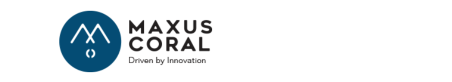 HiDubai-business-maxus-coral-fzco-b2b-services-distributors-wholesalers-dubai-airport-free-zone-dubai-international-airport-dubai