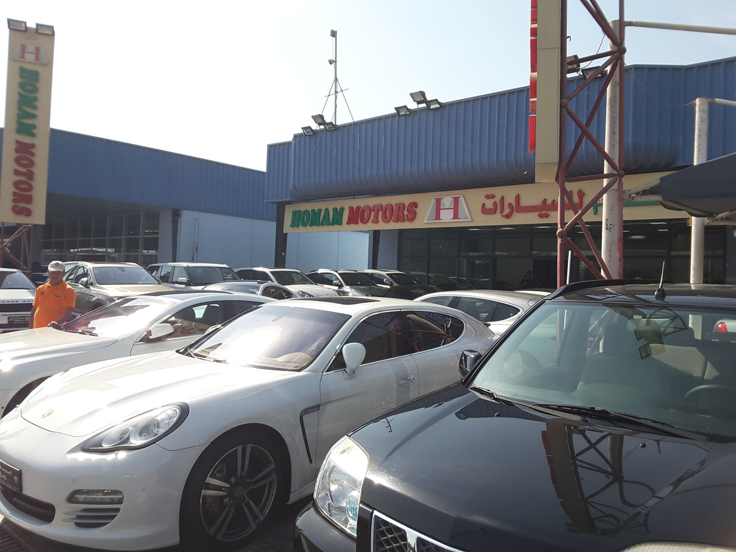 HiDubai-business-homam-motors-transport-vehicle-services-used-car-dealers-ras-al-khor-industrial-3-dubai-2