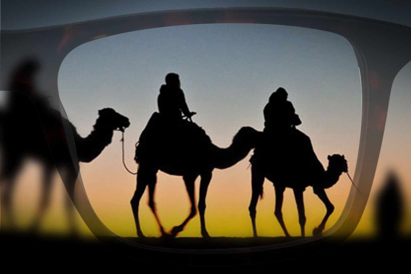 HiDubai-business-optitalia-shopping-watches-eyewear-business-bay-dubai