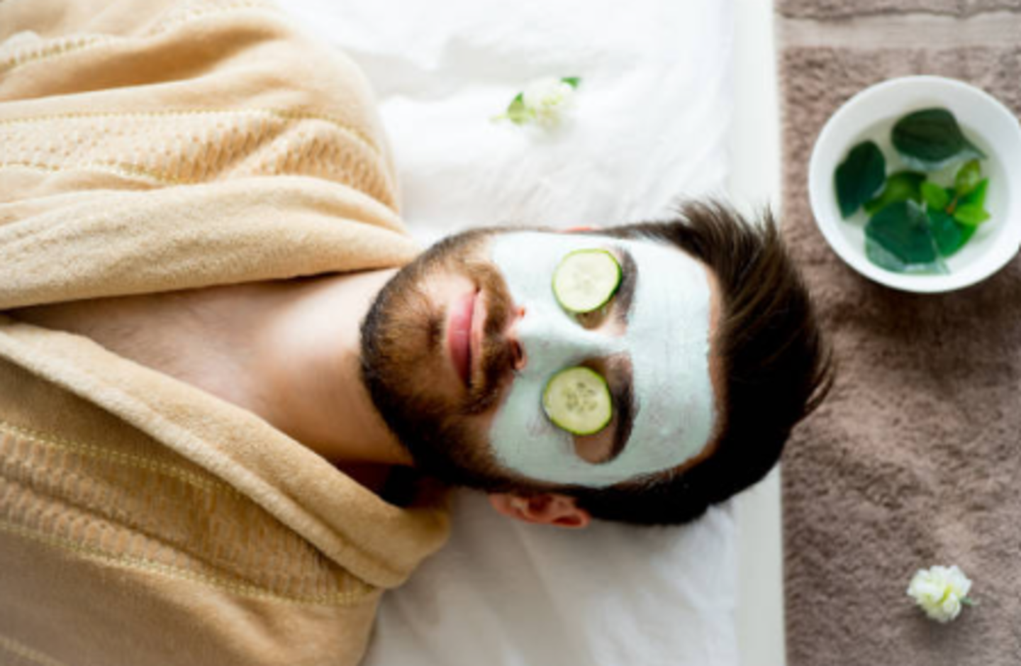 HiDubai-business-jewel-health-center-beauty-wellness-health-wellness-services-spas-al-raffa-dubai