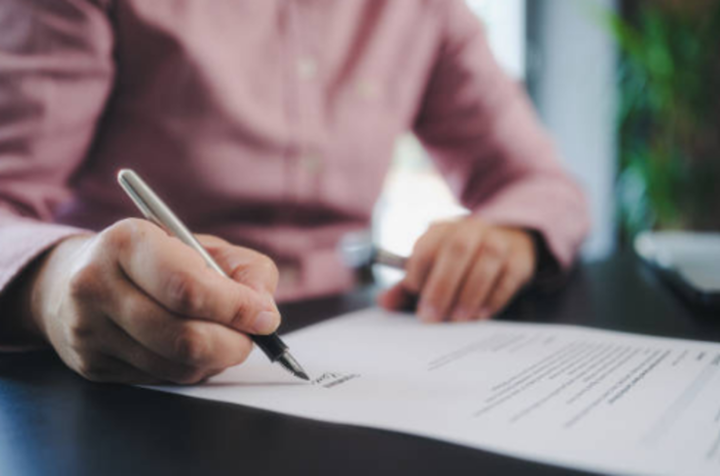 HiDubai-business-silver-premium-documents-clearing-co-b2b-services-printing-typing-services-business-bay-dubai