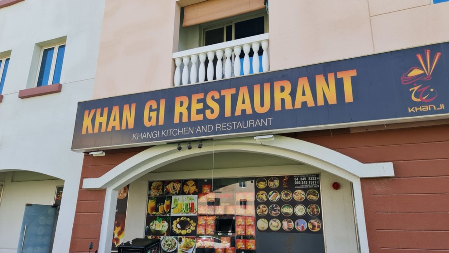 HiDubai-business-khan-gi-restaurant-food-beverage-restaurants-bars-international-city-warsan-1-dubai