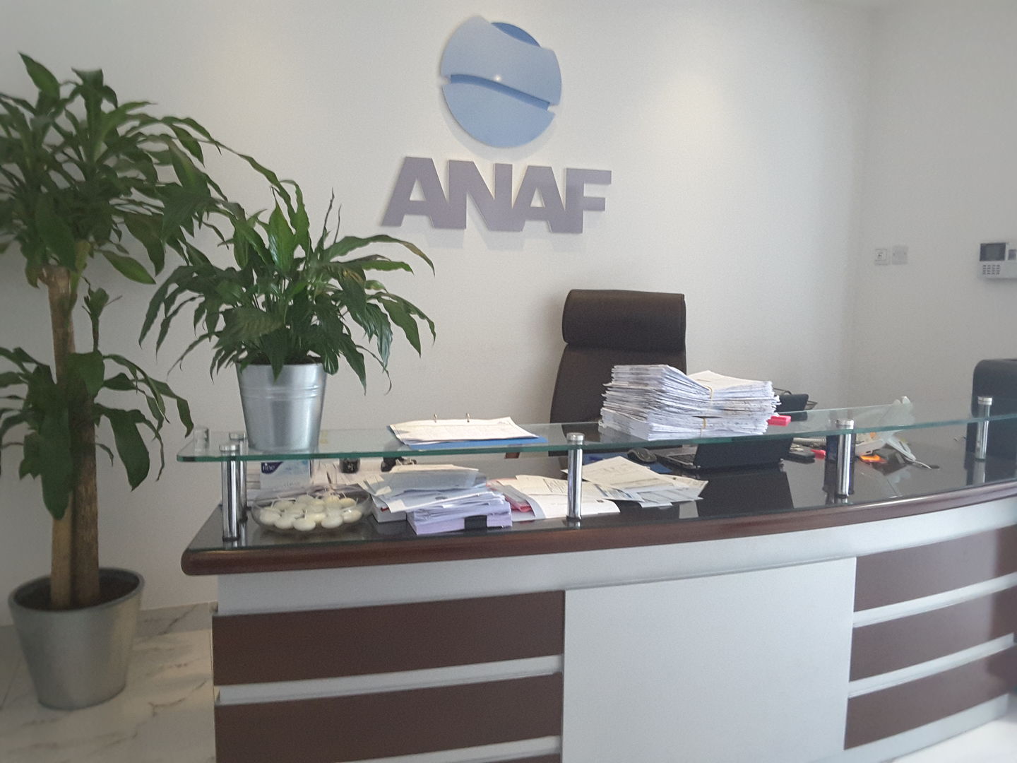 HiDubai-business-anaf-general-trading-b2b-services-distributors-wholesalers-business-bay-dubai-2