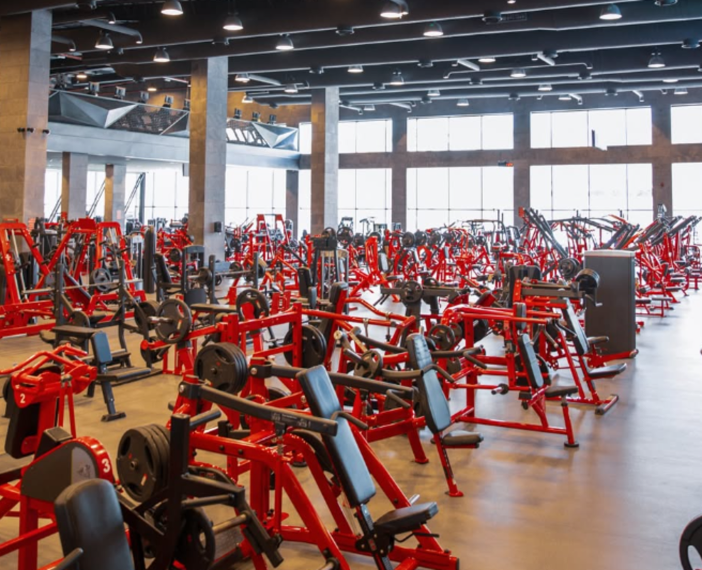 HiDubai-business-oxygen-gym-sports-fitness-gyms-fitness-centres-pools-al-khawaneej-1-dubai