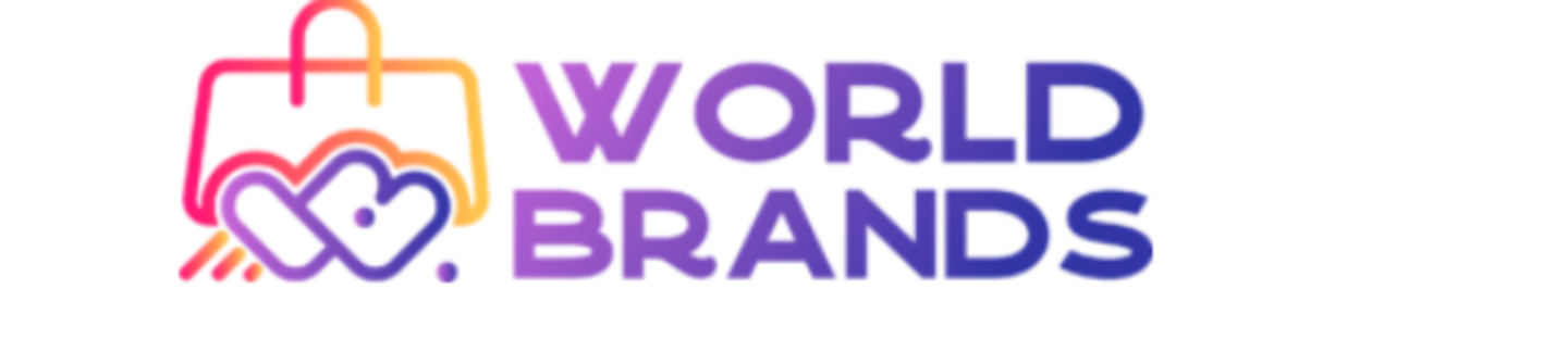 HiDubai-business-world-brands-warehouse-shopping-apparel-al-quoz-3-dubai