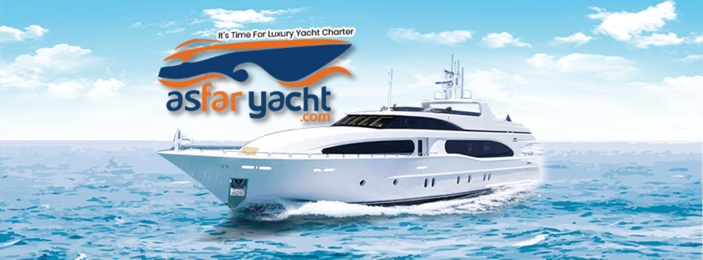 HiDubai-business-asfar-yachts-transport-vehicle-services-boat-yacht-rentals-umm-suqeim-1-dubai