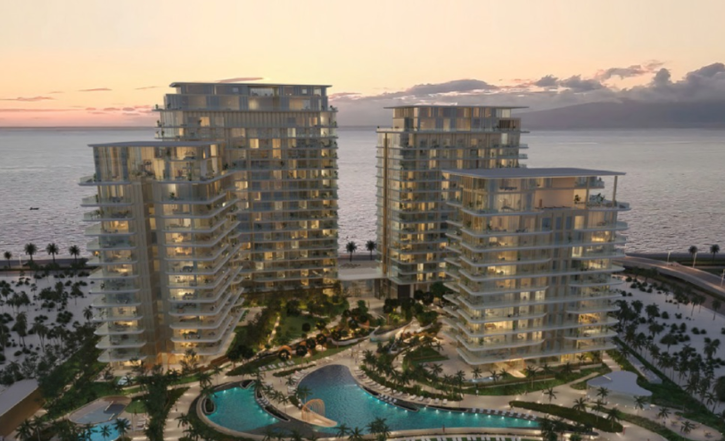 HiDubai-business-chestertons-international-housing-real-estate-real-estate-agencies-dubai-marina-marsa-dubai-dubai