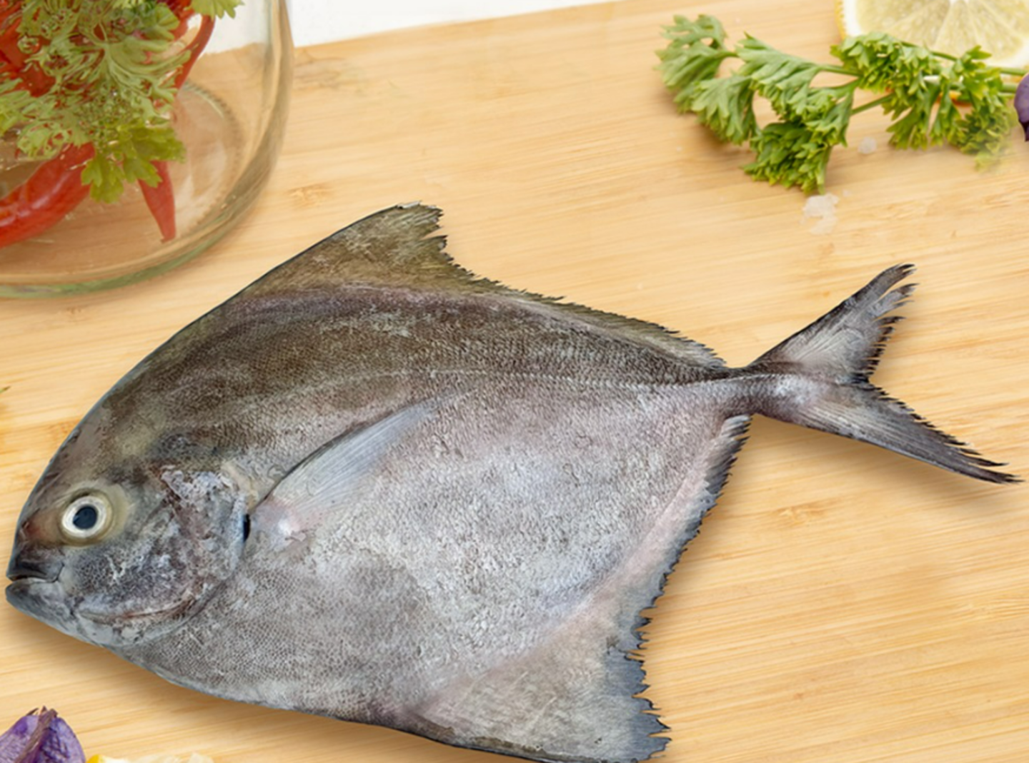 HiDubai-business-faisal-abdulla-seafood-processing-b2b-services-food-stuff-trading-ras-al-khor-industrial-2-dubai