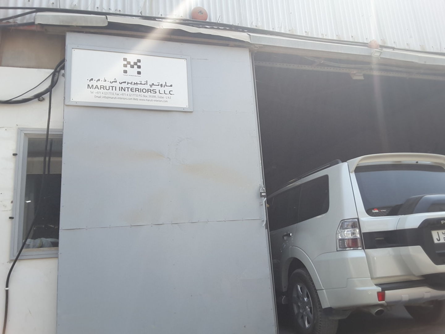 HiDubai-business-maruti-interiors-home-interior-designers-architects-al-quoz-industrial-1-dubai-2
