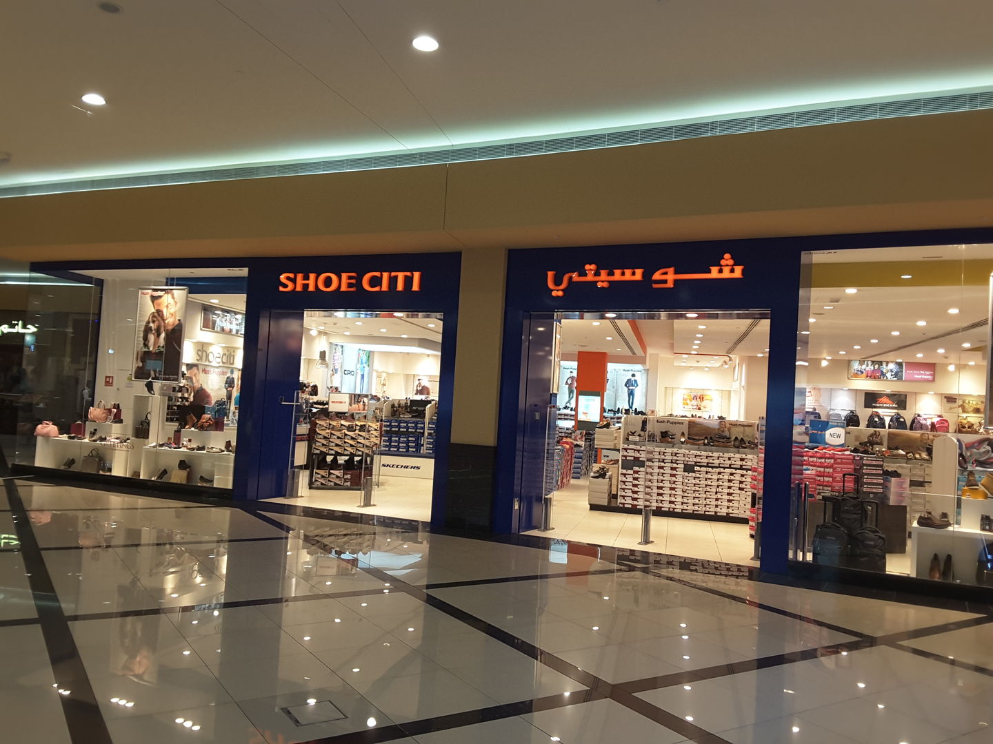 HiDubai-business-shoe-citi-shopping-footwear-al-mizhar-1-dubai-2