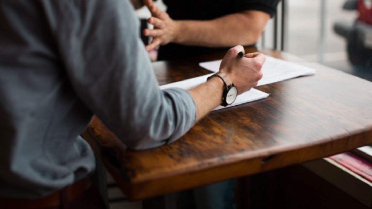 HiDubai-business-the-people-human-resources-consultancy-b2b-services-human-resource-management-business-bay-dubai