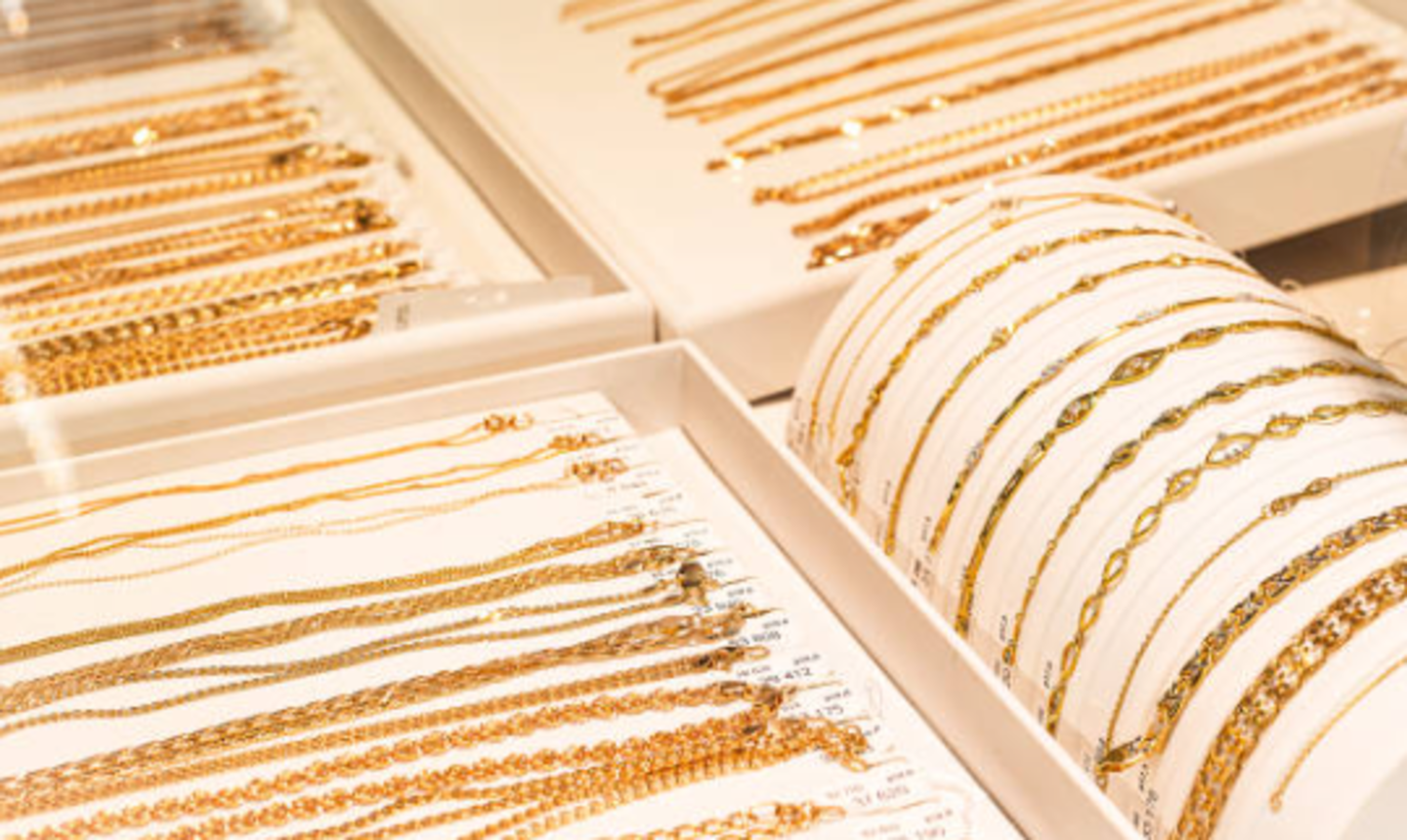 HiDubai-business-kunjo-gold-jewellery-shopping-jewellery-precious-stones-al-ras-dubai