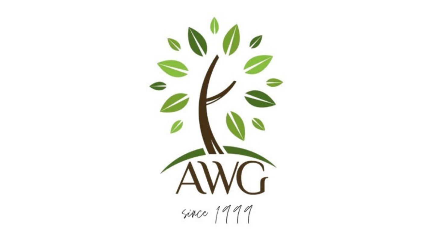 HiDubai-business-agricultural-world-gardens-construction-heavy-industries-landscaping-al-jafiliya-dubai