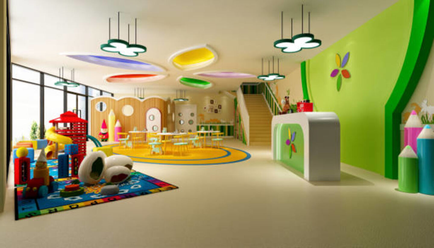 HiDubai-business-toddler-town-british-nursery-education-daycare-centres-playschools-jumeirah-beach-residence-marsa-dubai-dubai-2