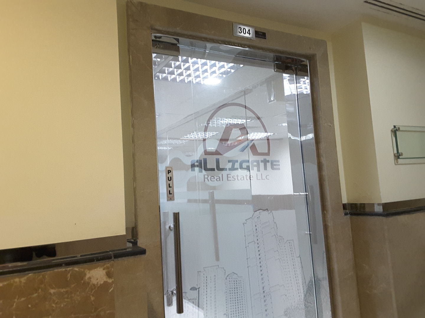 HiDubai-business-alligate-technical-services-construction-heavy-industries-construction-renovation-al-barsha-1-dubai-2