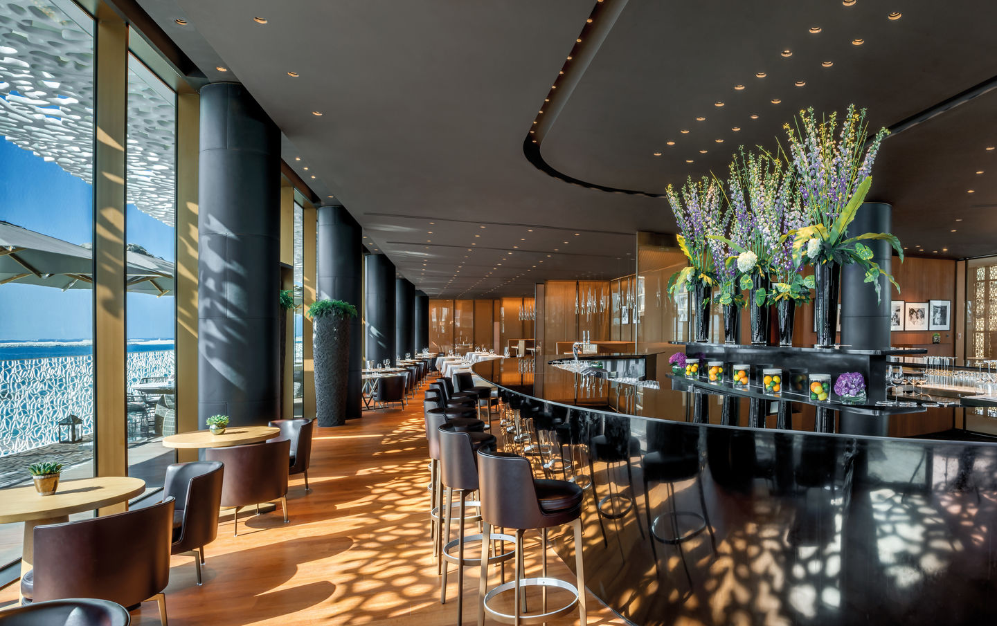 HiDubai-business-il-bar-food-beverage-restaurants-bars-jumeirah-bay-dubai