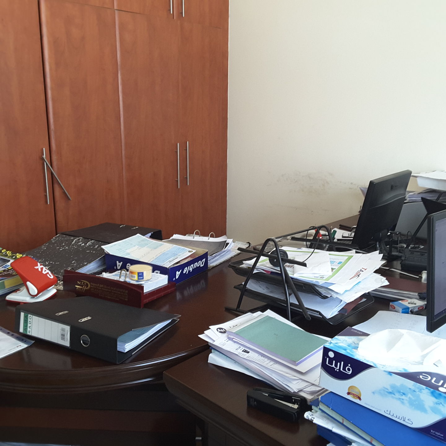 HiDubai-business-amwaj-al-haya-b2b-services-distributors-wholesalers-al-nahda-2-dubai-2