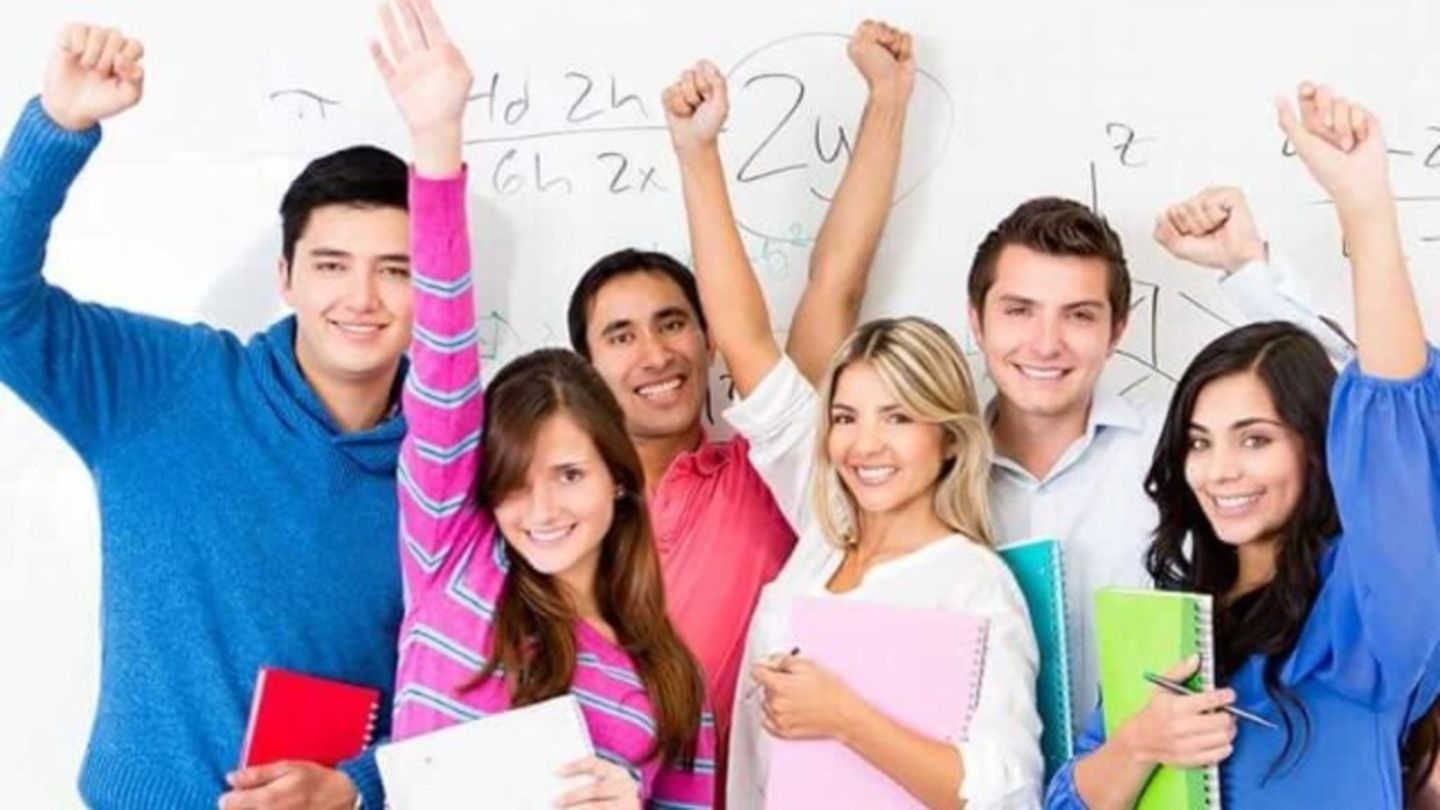 HiDubai-business-the-global-axis-government-public-services-expat-services-business-bay-dubai