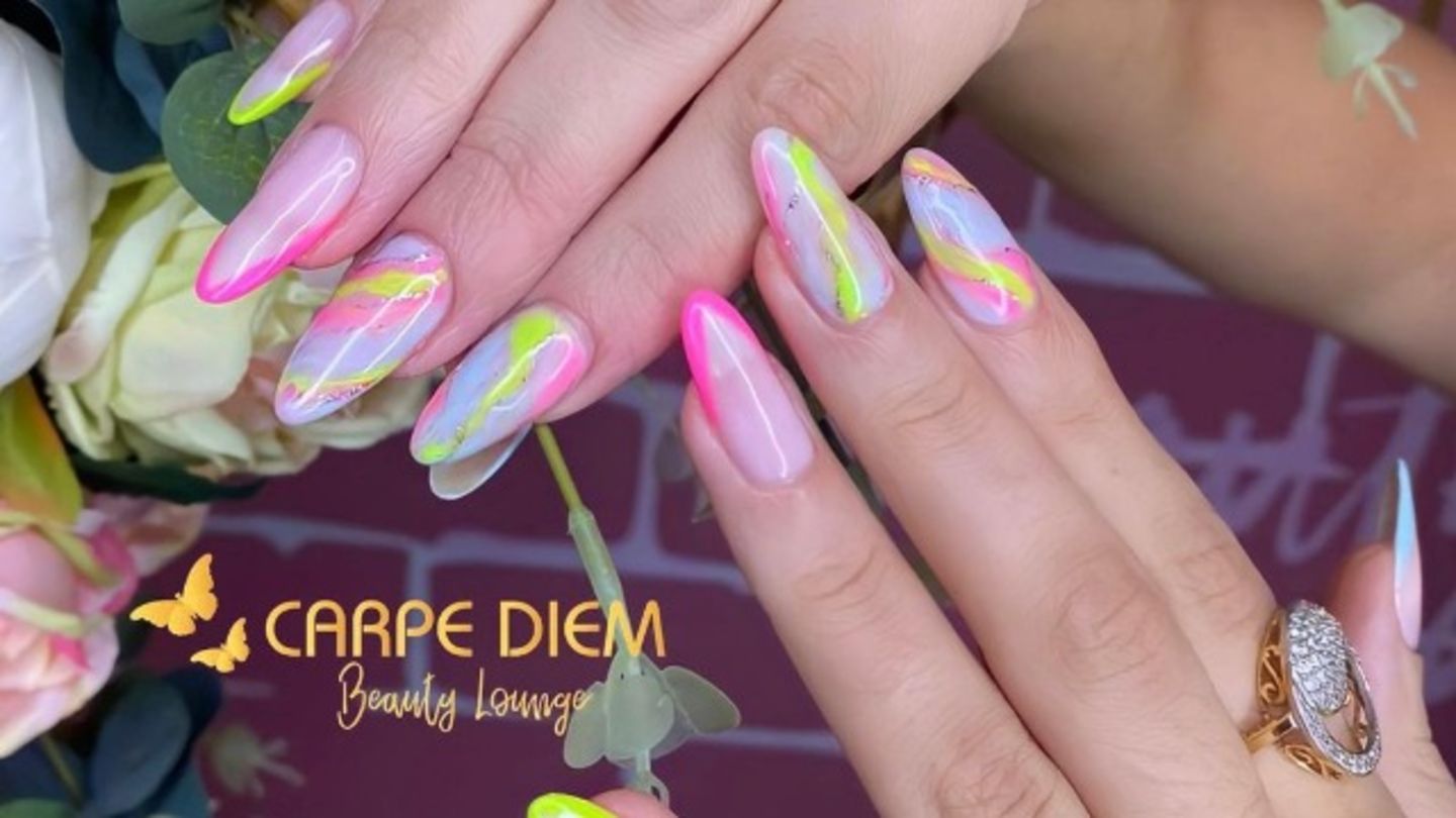 HiDubai-business-carpe-diem-beauty-lounge-beauty-wellness-health-beauty-salons-nad-al-sheba-1-dubai