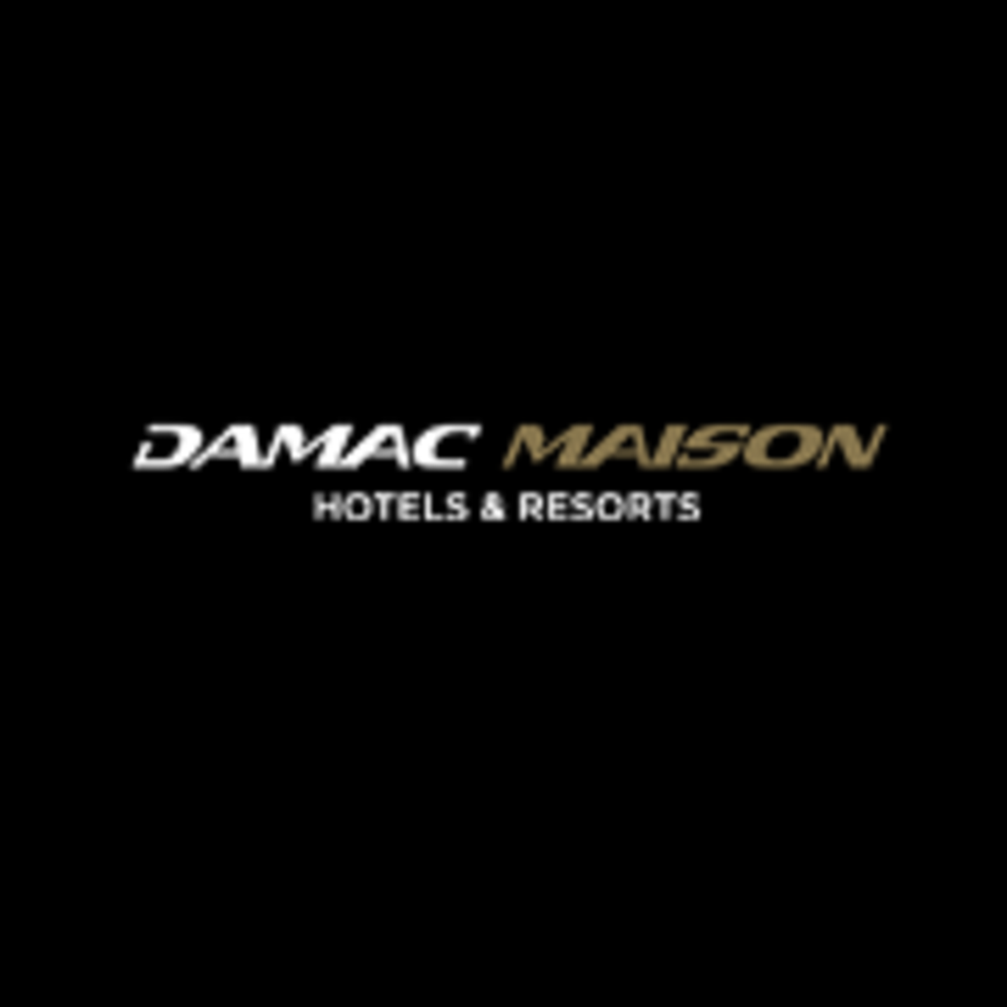 HiDubai-business-damac-maison-mall-street-hotel-apartment-hotels-tourism-serviced-apartments-downtown-dubai-dubai-2