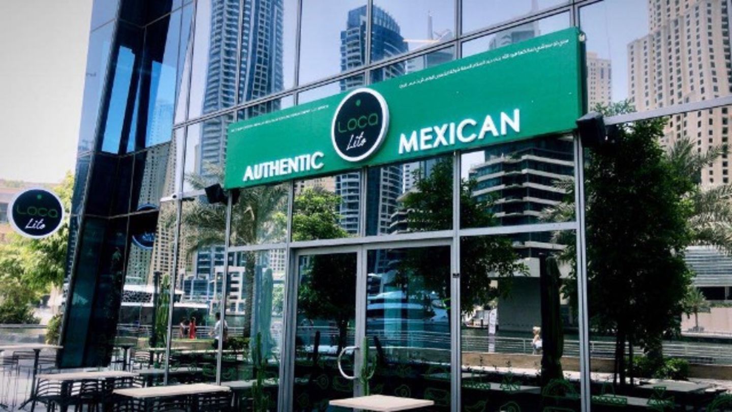 HiDubai-business-loca-lito-food-beverage-restaurants-bars-dubai-marina-marsa-dubai-dubai