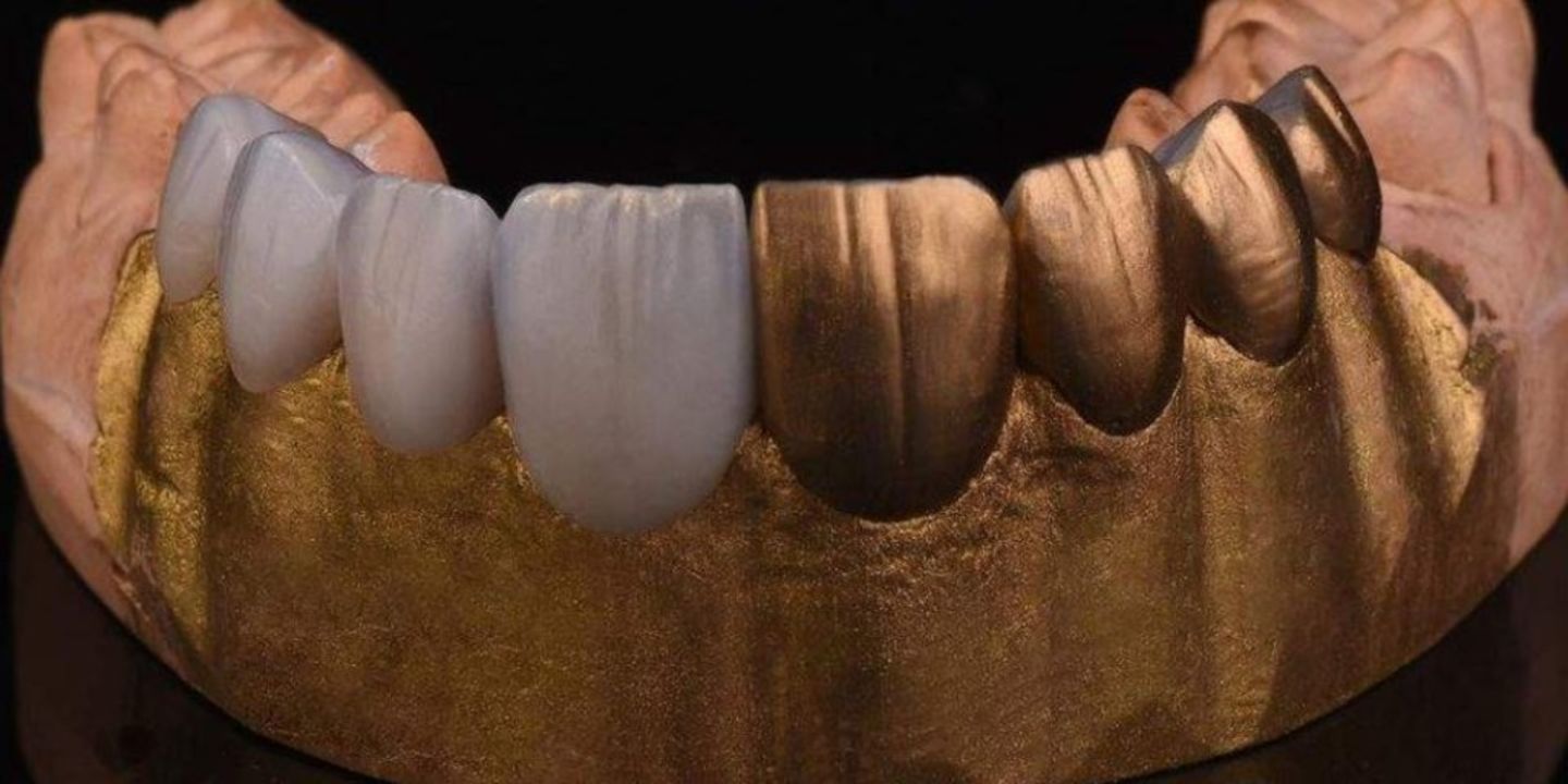 HiDubai-business-dento-art-dental-lab-beauty-wellness-health-hospitals-clinics-dubai-international-financial-centre-zaabeel-2-dubai