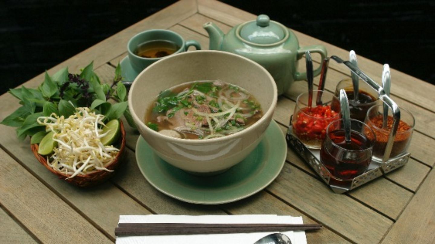 HiDubai-business-marina-dine-restaurant-food-beverage-restaurants-bars-dubai-marina-marsa-dubai-dubai