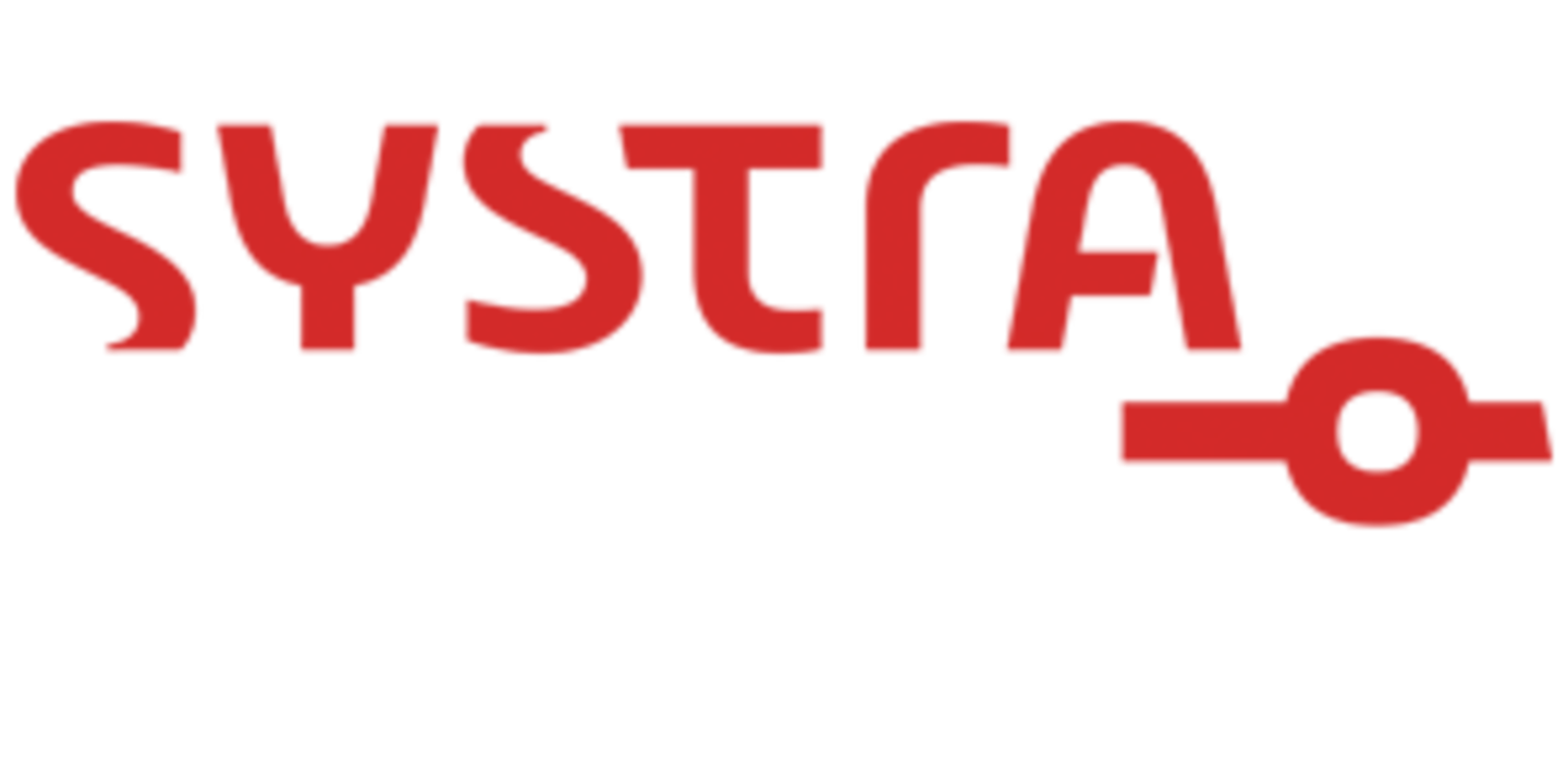 HiDubai-business-systra-international-bridge-technology-middle-east-b2b-services-engineering-consultants-jumeirah-lake-towers-al-thanyah-5-dubai