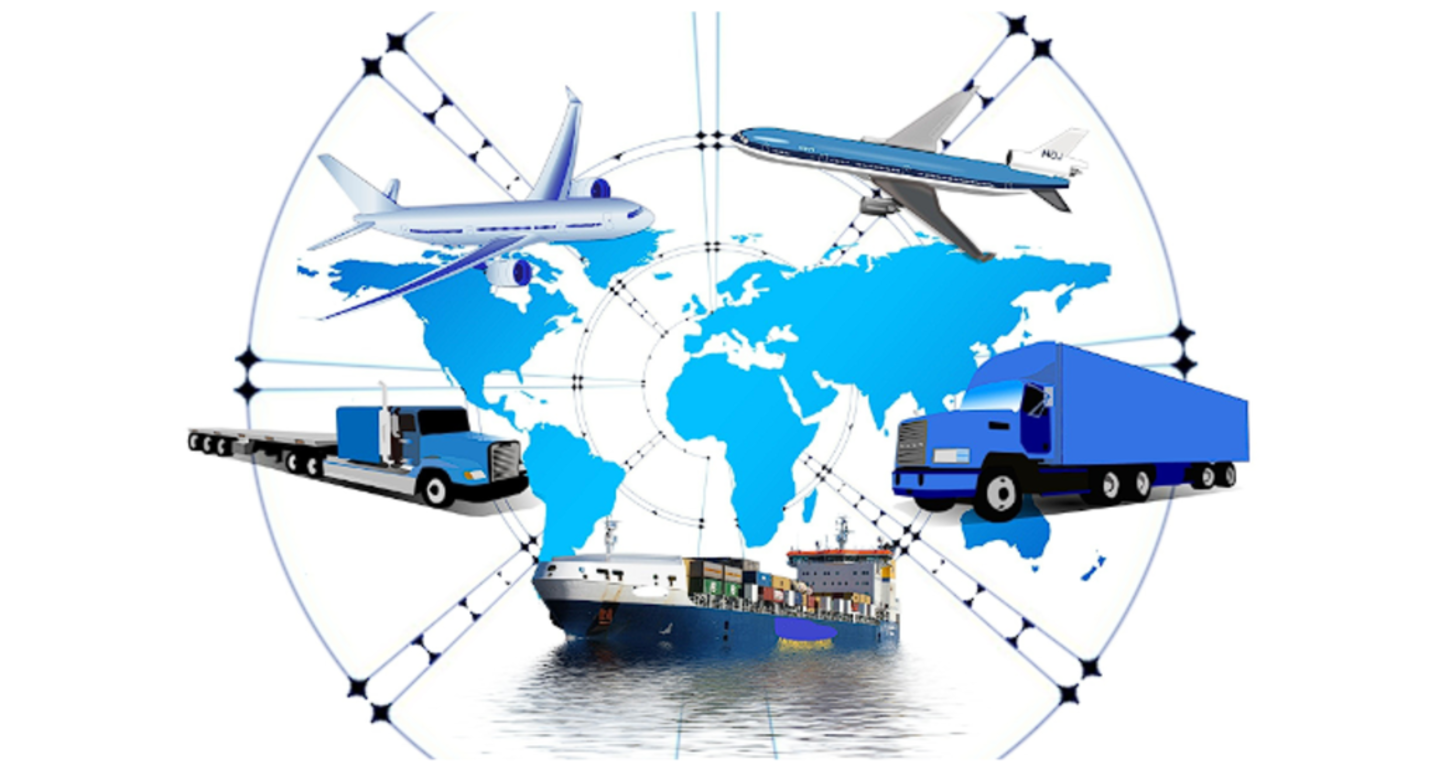 HiDubai-business-mse-cargo-clearing-forwarding-shipping-logistics-shipping-madinat-dubai-dubai