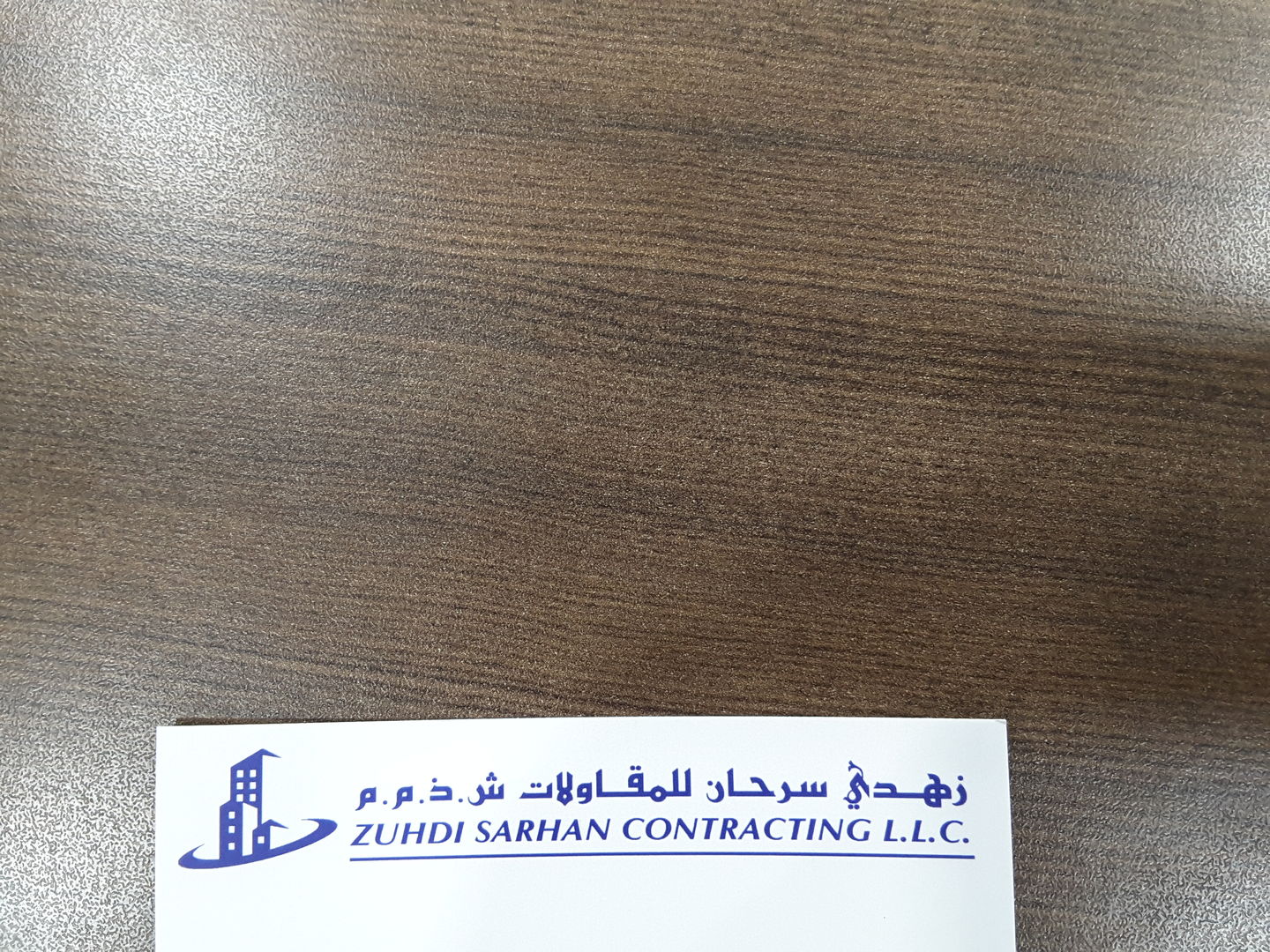 HiDubai-business-zuhdi-sarhan-technical-services-construction-heavy-industries-construction-renovation-al-khabaisi-dubai-2