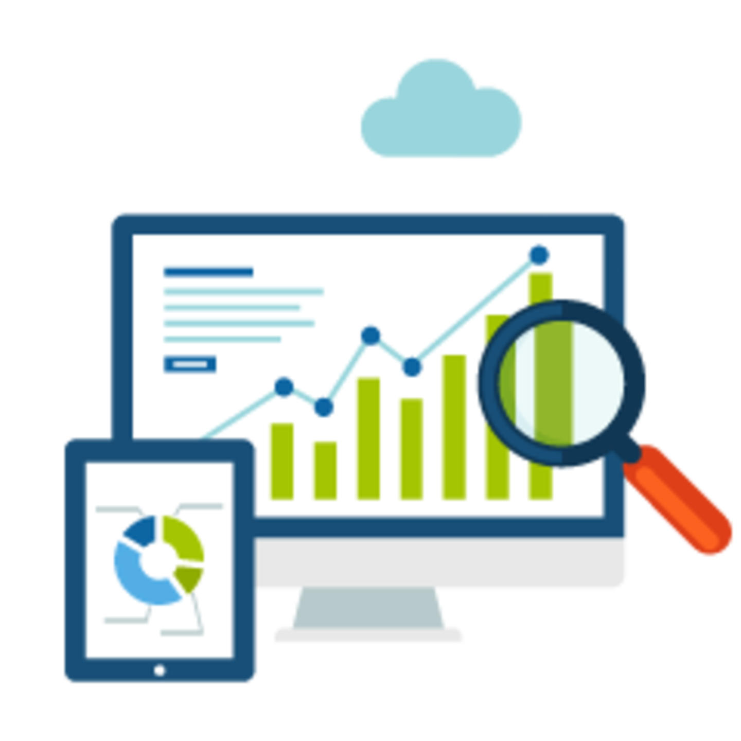 HiDubai-business-first-choice-it-solutions-b2b-services-it-services-oud-metha-dubai