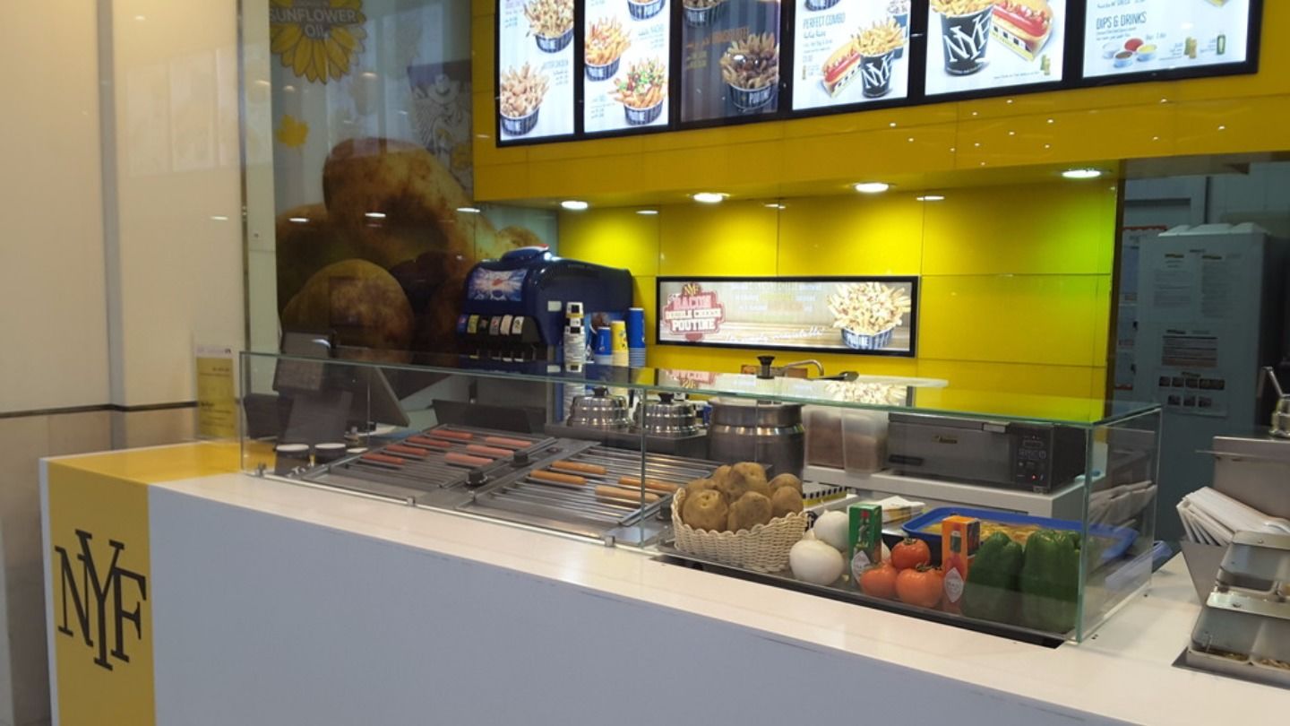 HiDubai-business-new-york-fries-food-beverage-restaurants-bars-port-saeed-dubai-2